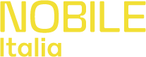 nobile-logo