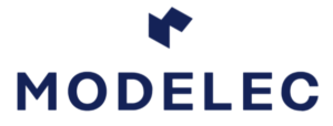 modelec-logo