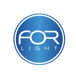 forlight-logo