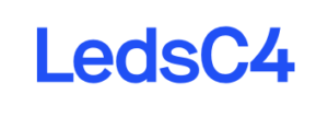 ledsc4-logo
