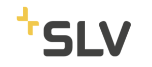 slv-logo